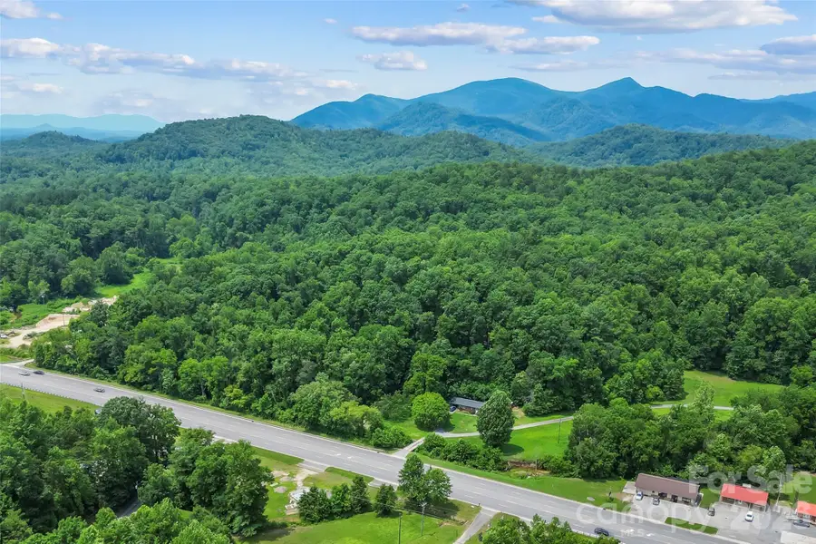4415 Hwy 221 Highway N, Marion, NC 28752 - #2