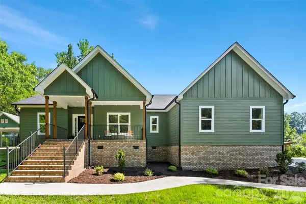 153 Reading Street, York, SC 29745
