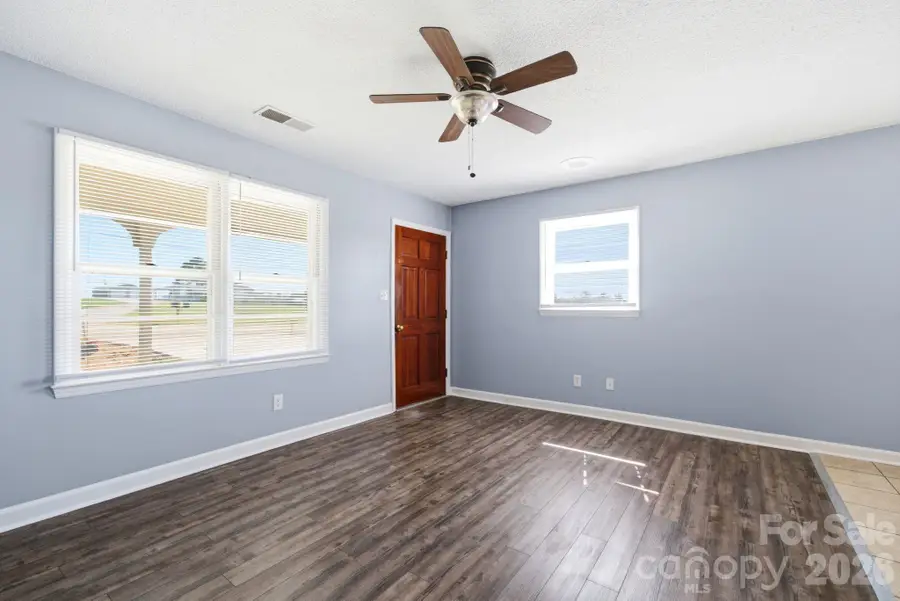 7537 Old Plank Road, Stanley, NC 28164 - #3