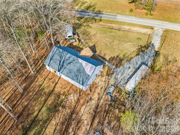6027 Campbell Road, York, SC 29745