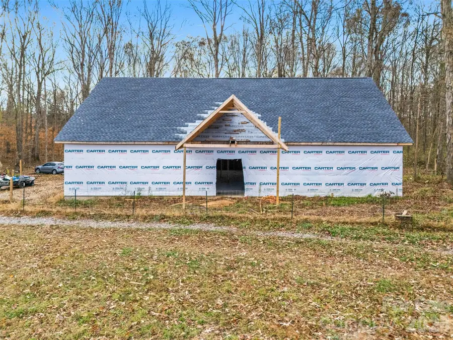 6027 Campbell Road, York, SC 29745 - #2