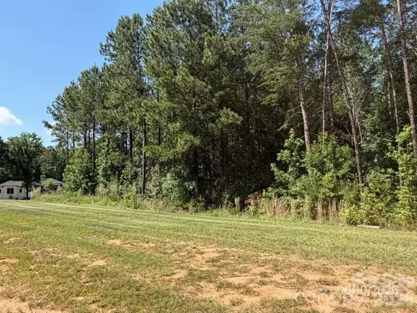 315 Grassy Ridge Court, Clover, SC 29710