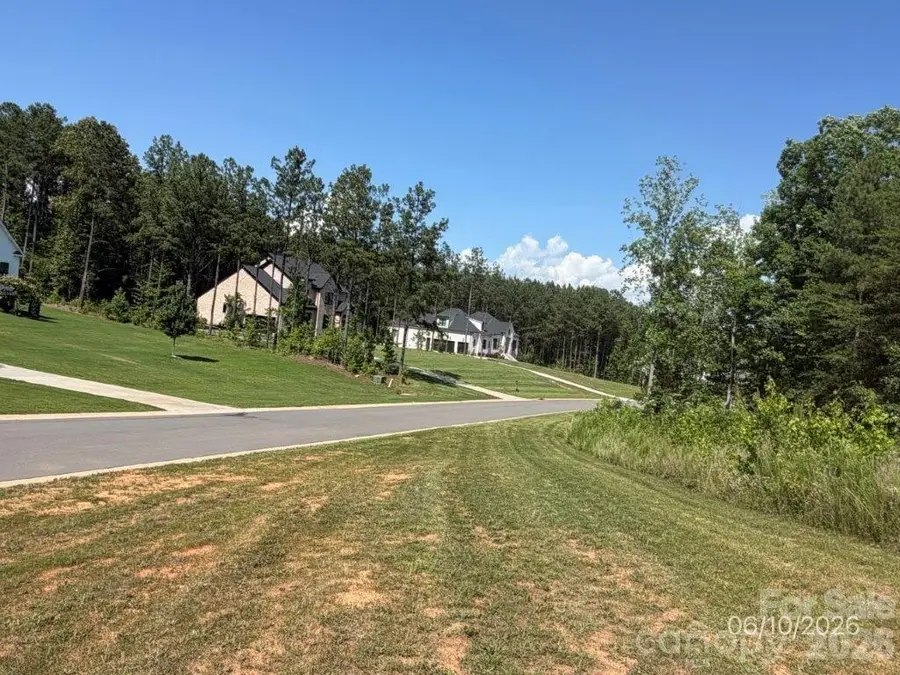315 Grassy Ridge Court, Clover, SC 29710 - #3