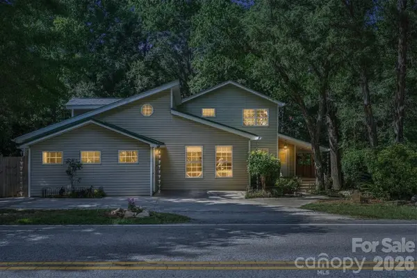 1516 Hensley Road, Fort Mill, SC 29715