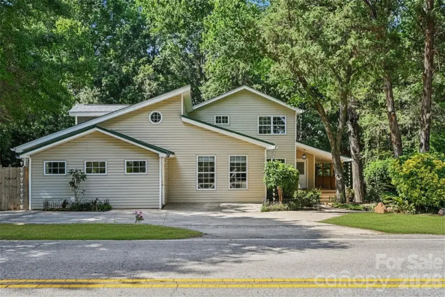 1516 Hensley Road, Fort Mill, SC 29715 - #2