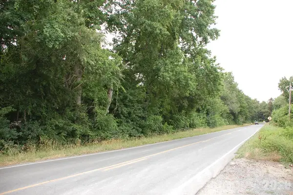 0000 Cottonville Road, Norwood, NC 28128