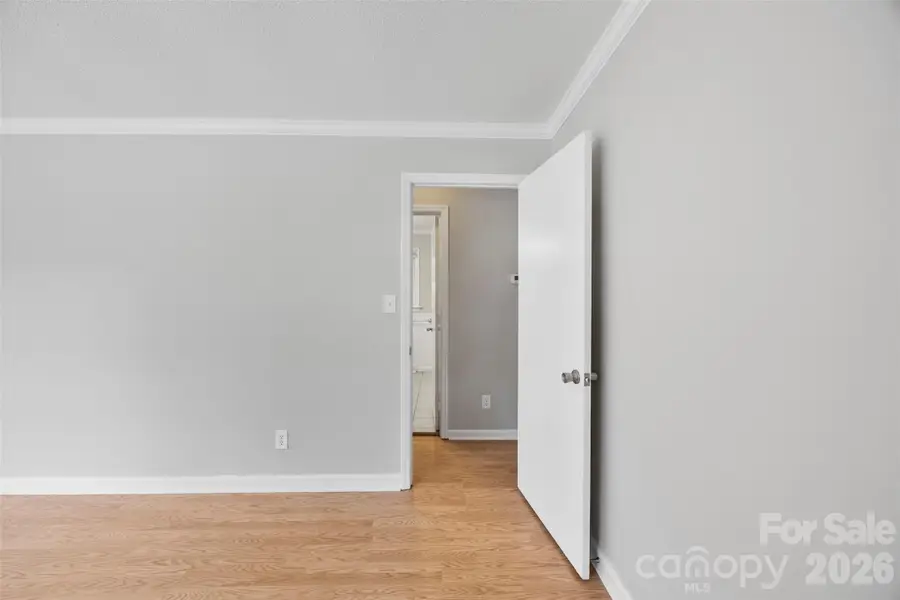 104 Lee Street, Belmont, NC 28012 - #3
