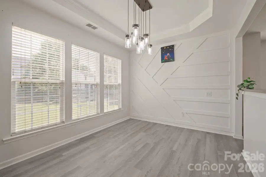 2237 Arbor Vista Drive, Charlotte, NC 28262 - #3