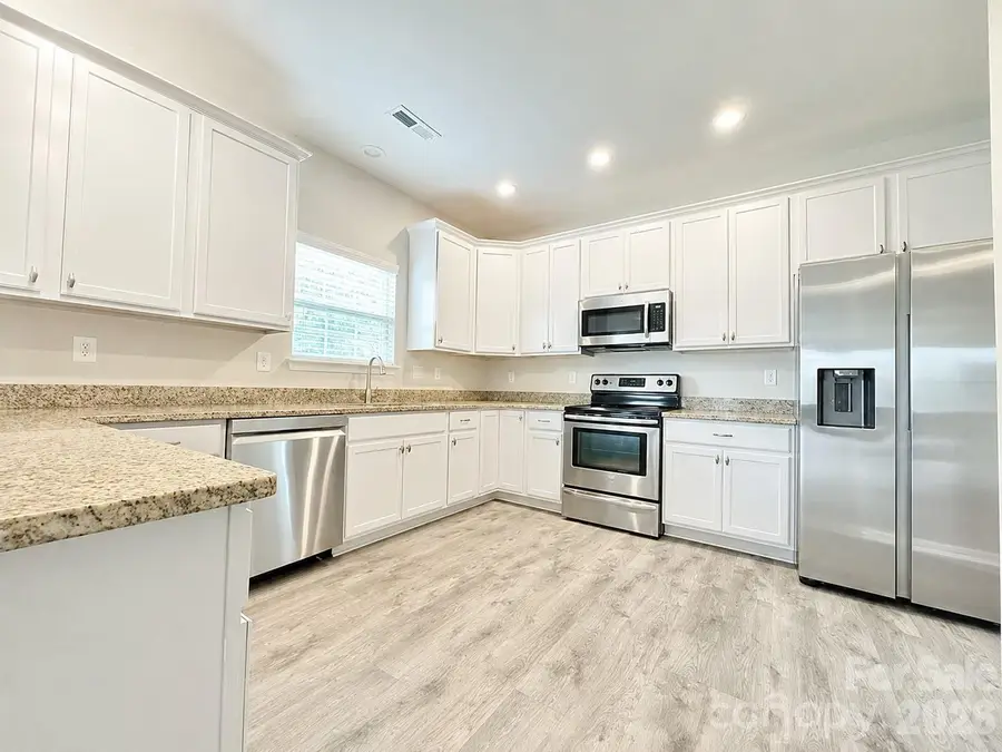 2482 Chatham Drive, Fort Mill, SC 29707 - #2