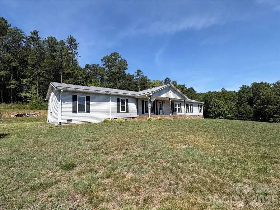 4855 Talley Road, Walkertown, NC 27051 - #2