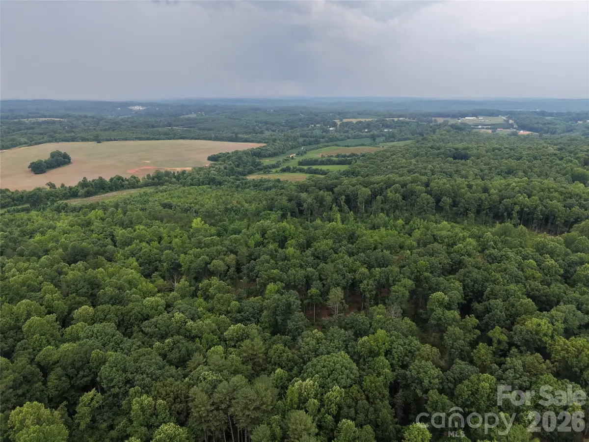 0002 Bolton Road, Catawba, NC 28609 - #1
