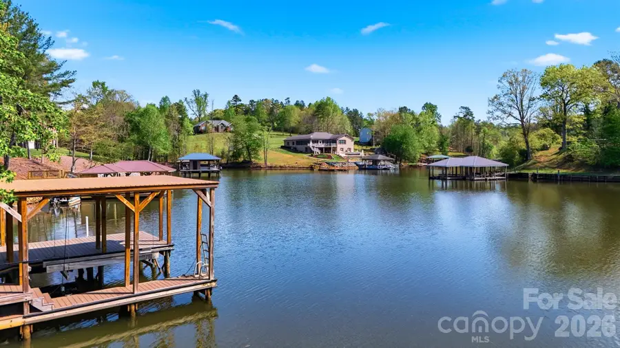 5411 Icard Ridge Road, Hickory, NC 28601 - #2