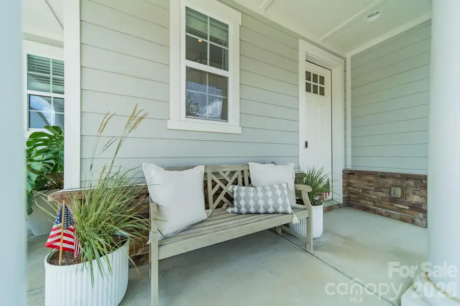 205 Somerled Way, Waxhaw, NC 28173 - #3