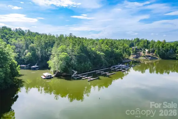 2229 Old Highway 10 Highway, Nebo, NC 28761