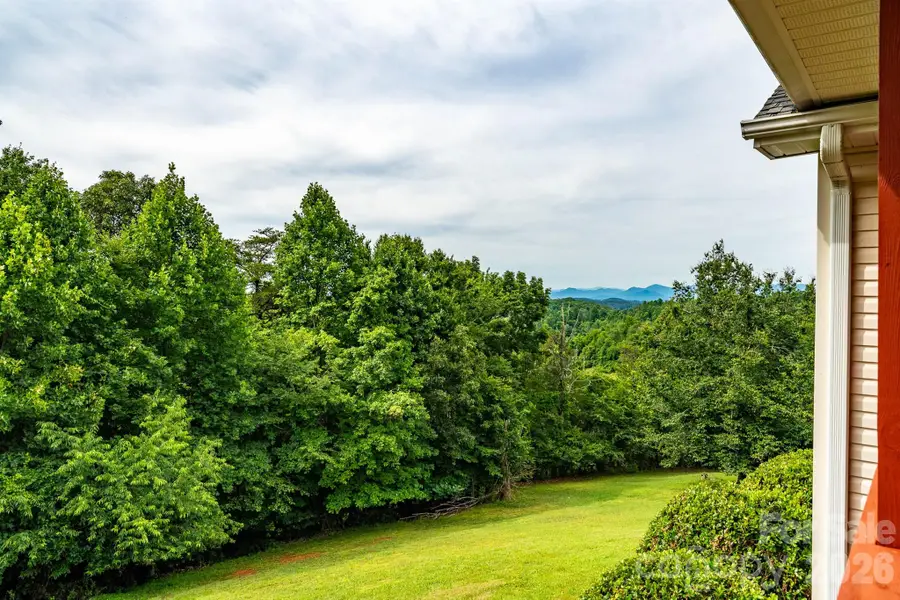 1697 Windswept Ridge, Marshall, NC 28753 - #2