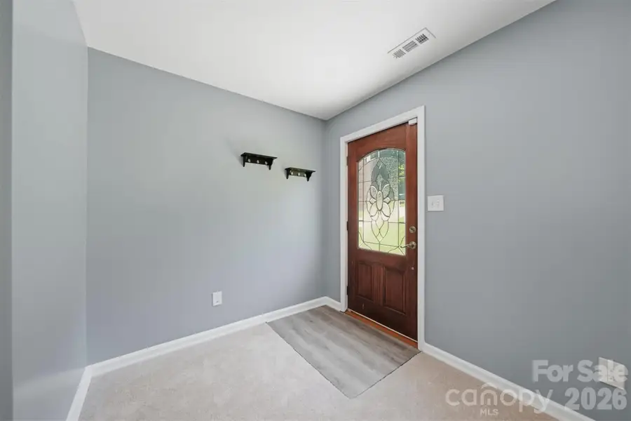 1401 Southwest Boulevard, Newton, NC 28658 - #3