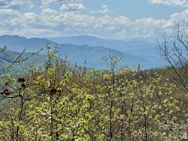 00 Aquina Mountain Mountain #H, Maggie Valley, NC 28751