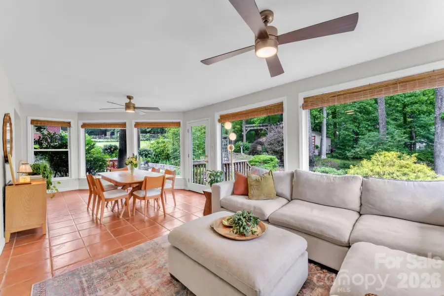 105 Azalea Court, Greenville, SC 29615 - #2