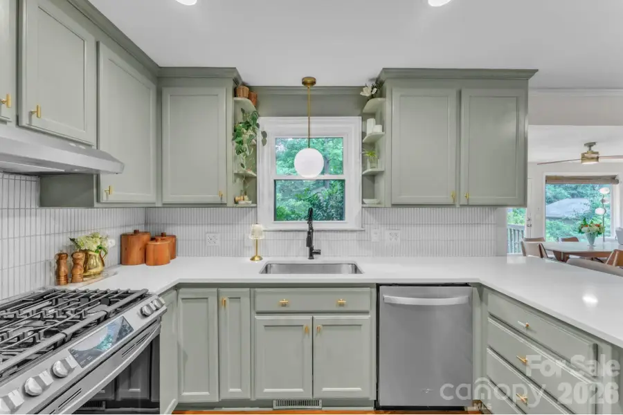 105 Azalea Court, Greenville, SC 29615 - #3