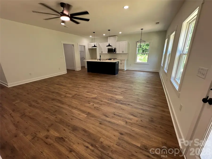 906 Maywood Street, Kannapolis, NC 28081 - #3