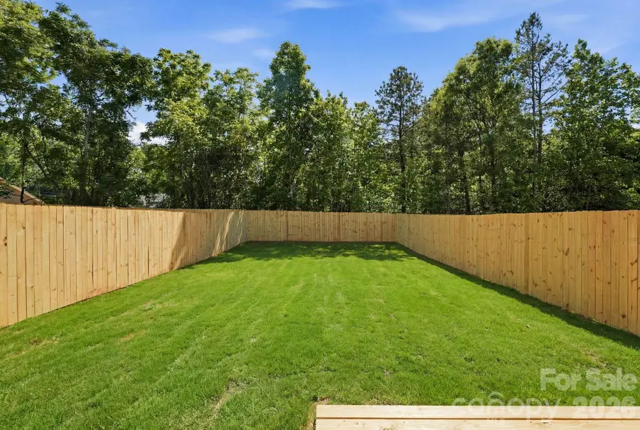 9119 Old Moores Chapel Road, Charlotte, NC 28214 - #2