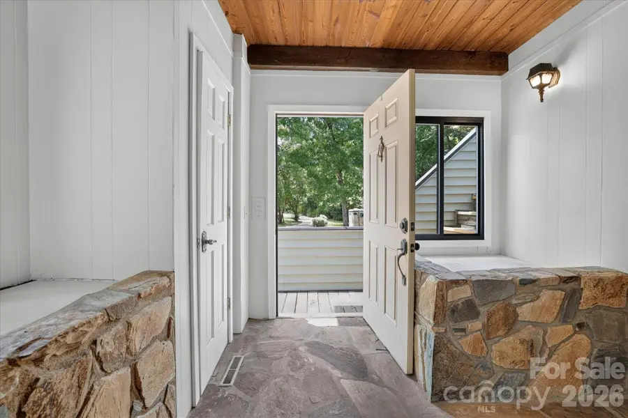 25105 Frick Road, Richfield, NC 28137 - #3