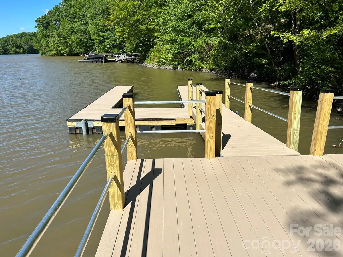 247 Windingwood Drive, Statesville, NC 28677 - #1