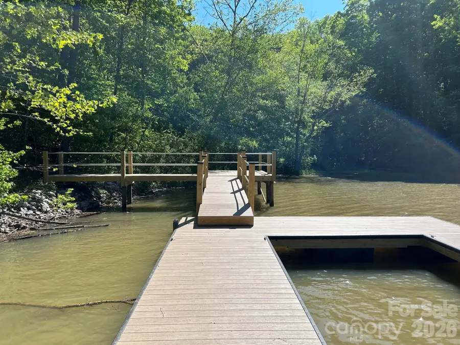 247 Windingwood Drive, Statesville, NC 28677 - #2
