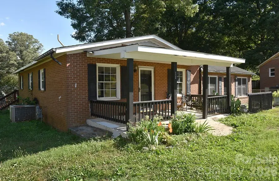 3560 Dogwood Court, Salisbury, NC 28144 - #3
