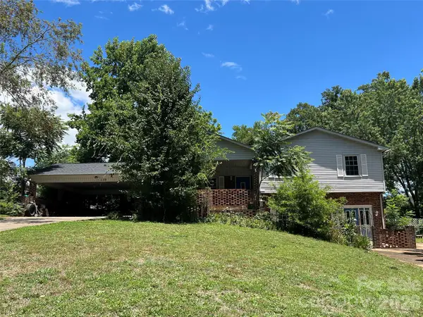 139 Vista Drive, Forest City, NC 28043