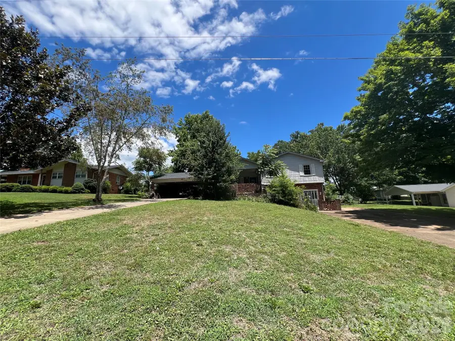 139 Vista Drive, Forest City, NC 28043 - #2