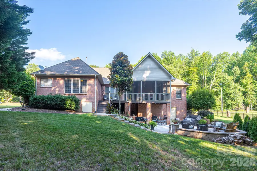 2041 Fairways Drive, Cherryville, NC 28021 - #3