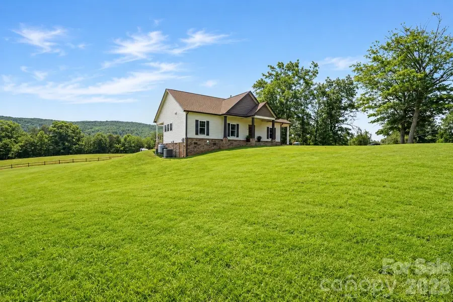 14 Daisy Lane, Taylorsville, NC 28681 - #3
