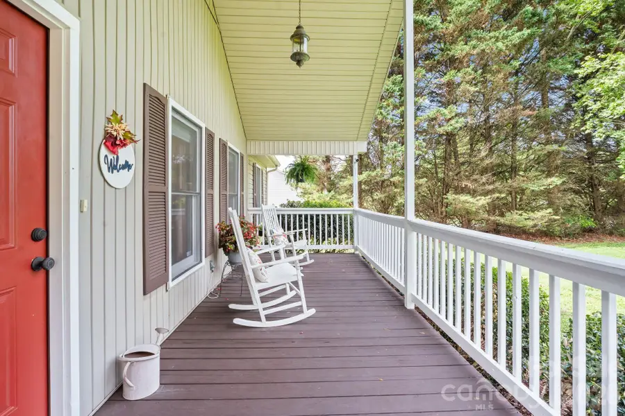 6168 King Wilkinson Road, Denver, NC 28037 - #2