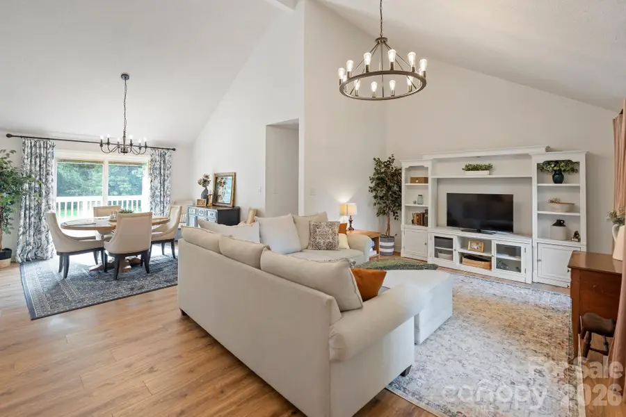 6168 King Wilkinson Road, Denver, NC 28037 - #3