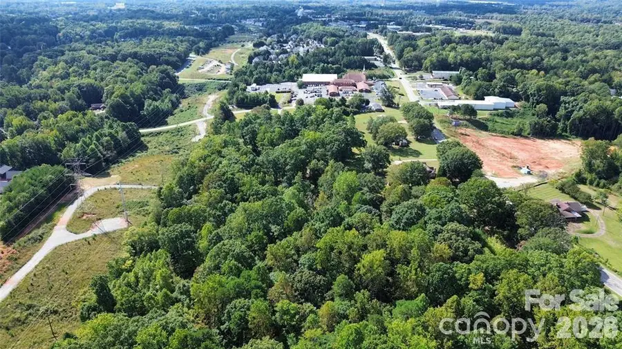00 N Nc Hwy 16 Business Highway, Catawba Springs, NC 28164 - #2