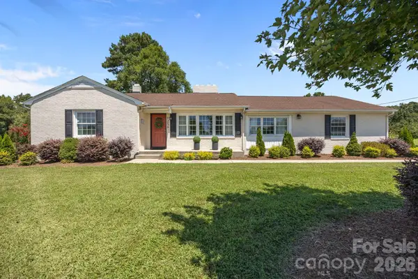 9256 Us Highway 311 Highway, Archdale, NC 27263