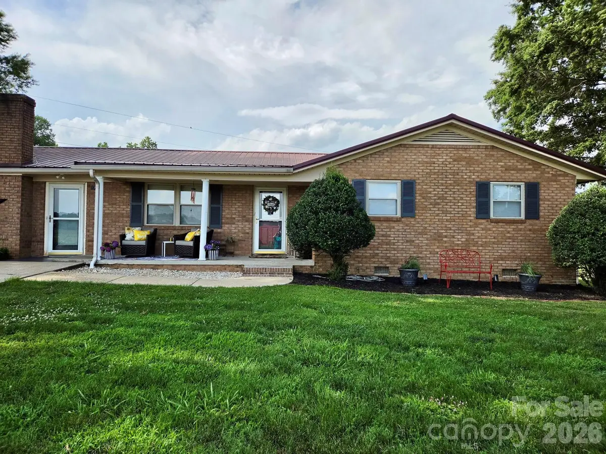 1316 Drumstand Road, Stony Point, NC 28678 - #1