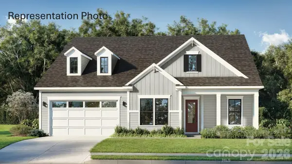 1591 Twin Leaf Road, Fort Mill, SC 29715