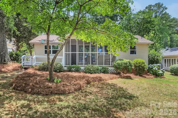 49294 Wood Land Drive, Norwood, NC 28128