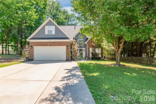 1562 Matthews Drive, Rock Hill, SC 29732