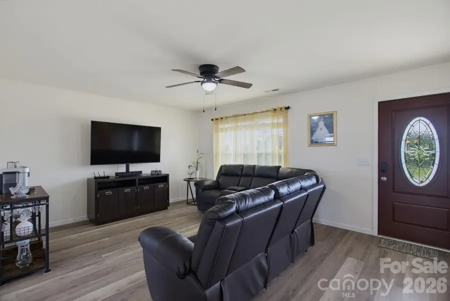 660 Tyro Road, Lexington, NC 27295 - #3