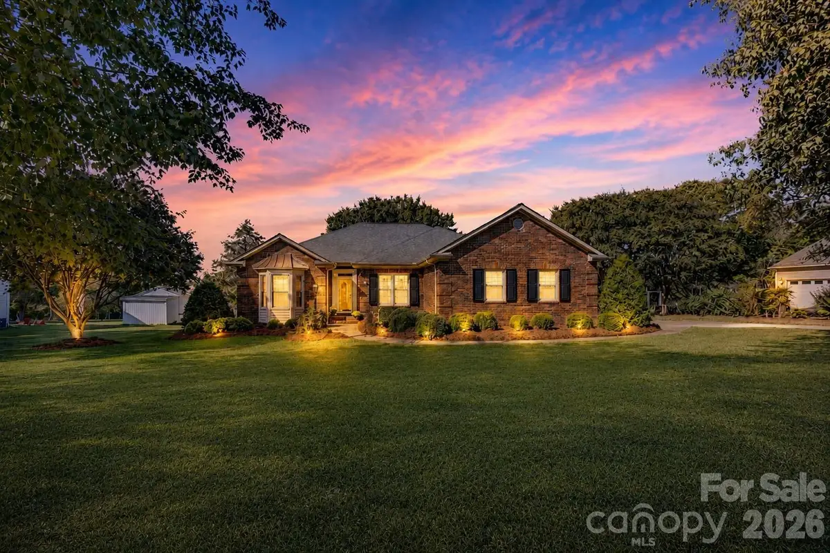 246 Canvasback Road, Mooresville, NC 28117 - #1