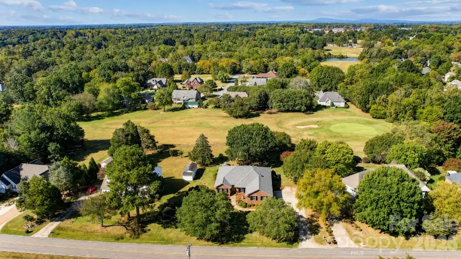 246 Canvasback Road, Mooresville, NC 28117 - #3