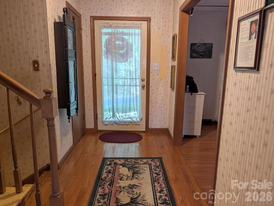 215 Swamp Fox Drive, Fort Mill, SC 29715 - #2
