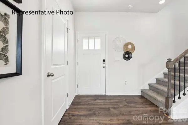 2085 Moorside Court, Lancaster, SC 29720