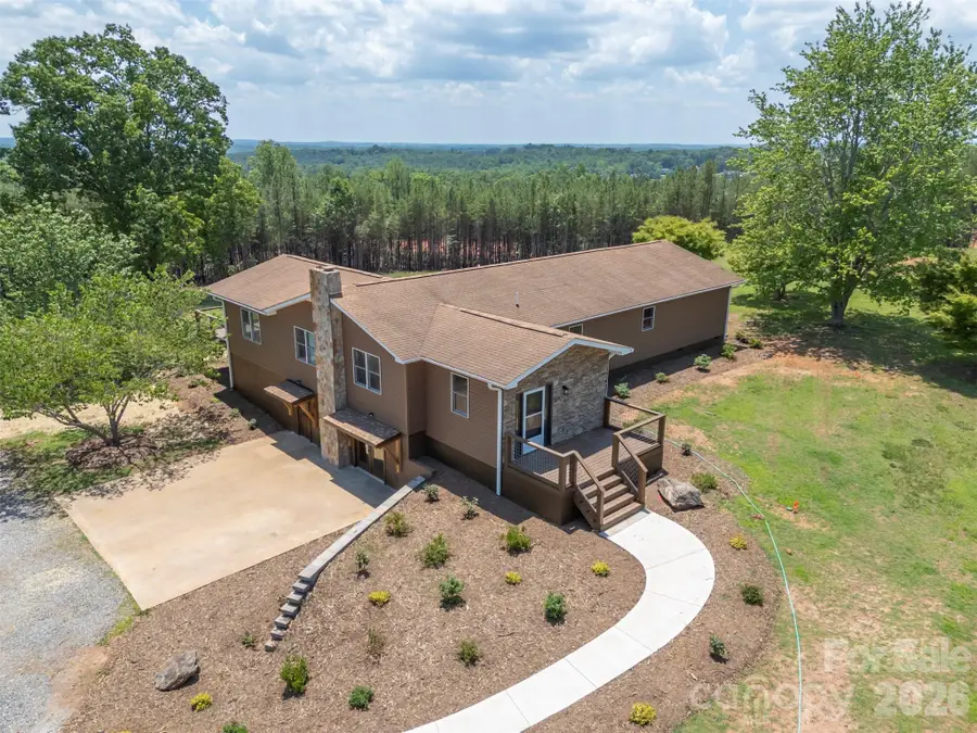5732 S Nc 9 Highway, Tryon, NC 28782 - #3