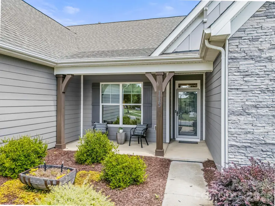 115 Morden Loop, Mooresville, NC 28115 - #3