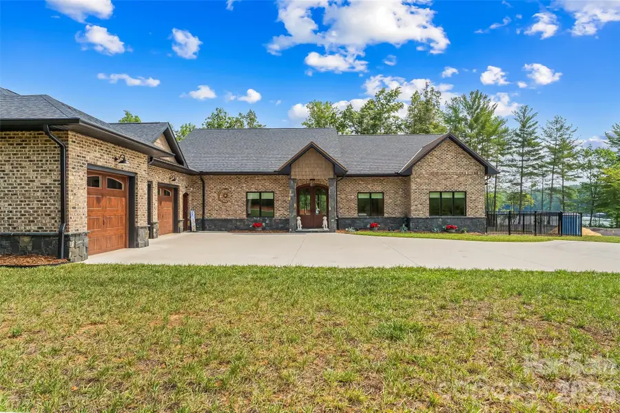95 Linville View Drive, Nebo, NC 28761 - #2