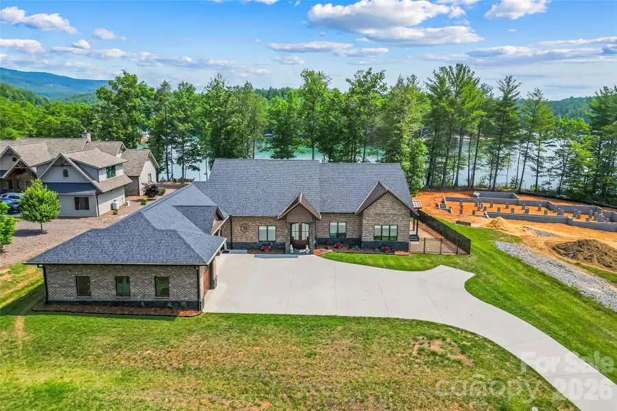 95 Linville View Drive, Nebo, NC 28761 - #3